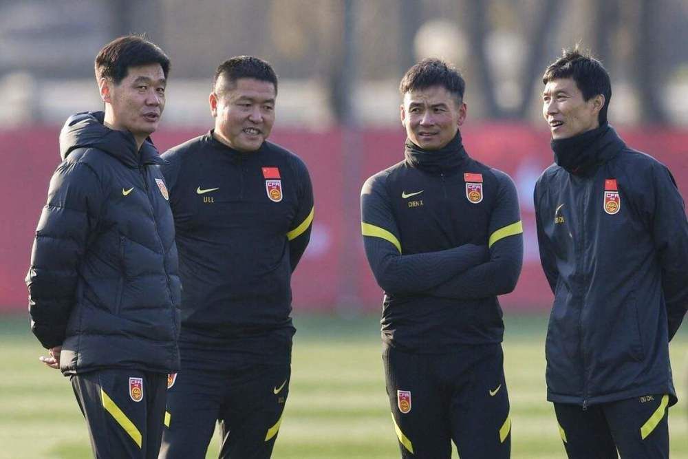 僧侣动漫