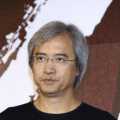 僧侣动漫